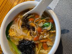 -蜻蜓逐宴全日制西餐厅I古北水镇大酒店