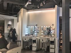 -海马体照相馆(深圳万象天地店)