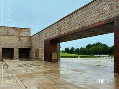 -盘龙城国家考古遗址公园