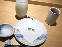 -紫· 割烹  Kappo Murasaki