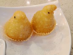 -点都德(盘福楼店)