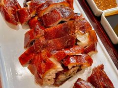 -家宴滇食记·云南家常菜