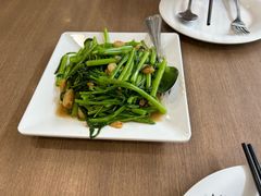 -建兴酒家(班塔通分店)