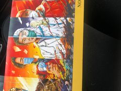 -武汉客厅中国文化博览中心