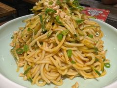 -管氏翅吧(广渠门店)