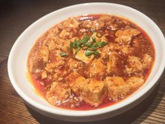 -春熙小馆(乘风庄店)