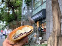 -GAONNURI加温努力(马场店)