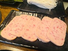 -呷哺呷哺 小火锅 (浦东新欧尚超市店)