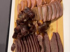 -一桶江山餐厅(松北店)