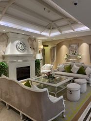 -皇家月府月子中心(沈阳店)