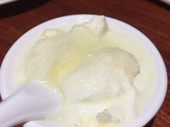 -思金拉措庄园藏餐(太阳岛店)