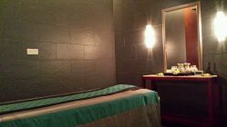 android_upload_pic-悦椿SPA
