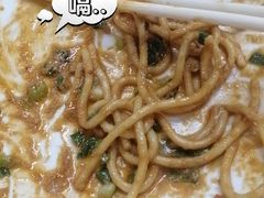 -郭小侠襄阳牛肉面·武汉热干面(洛溪店)