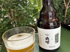 -一坐一忘云南菜(三里屯店)