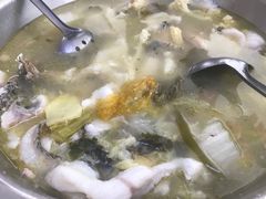 -蜀都餐厅(凤池店)