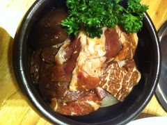 iphone_upload_pic-黑牛の店·和牛烧肉(大悦城店)