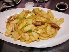 -石砰渔港·海鲜楼