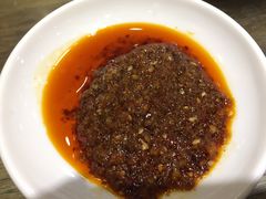 -清真益鑫羊肉手抓馆(南大街店)