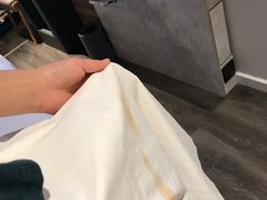 -汉庭(合肥火车南站北广场店)