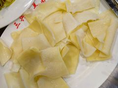 -三兴涮羊肉(荣安大街店)