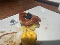 -大渔之观(安贞店)