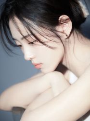 -米莱摄影写真(五大道别墅店)