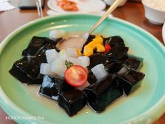 -文华小渔村(椒江康平路店)