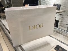 -Dior迪奥(国贸商城店)