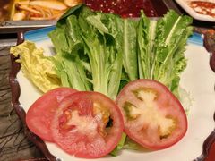 -大妙火锅·非物质文化遗产(锦里店)