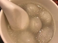 -老码头火锅(玉林店)