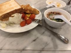 -新加坡京华酒店