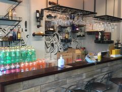 -相十三·别墅轰趴团建户外(同和店)