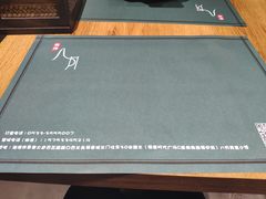 -八月美食小馆(银泰城总店)