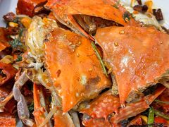 -来之顺海鲜菜馆·青岛菜(栈桥店)