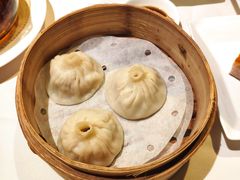利苑小笼包-利苑酒家(宜安广场店)