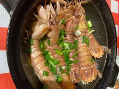 -好爸爸(外滩店)