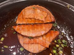 -城北食府(枫林店)