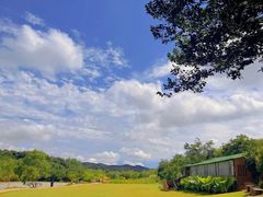 -都市里的乡村(山西路店)