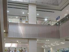 -BIGOFFS 超级折扣(仁恒伊势丹店)