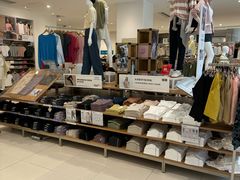 -长沙悦方ID MALL