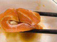 -新享乐海鲜(翠华路店)