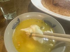 -小厨食堂(黄田坝店)