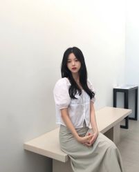 -上海漾颜医疗美容