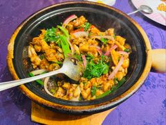-惠食佳·朱雀(东方商厦店)