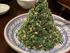 -夜上海(新天地店)