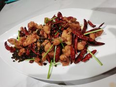 -渔码头食府·20年蓬莱老字号(登州路店)