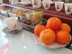 -八马茶业(星海胜利路旗舰店)