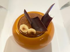 -潮一不贰·法式甜品·生日蛋糕·西式简餐(外滩店)