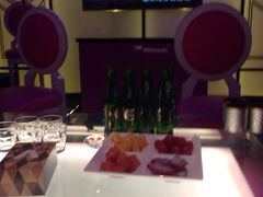 -V SHOW max KTV(粉巷店)