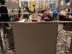 -稻香海鲜饭店(第一国际店)